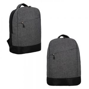 MOCHILA KEP personalizada